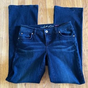 INC jeans